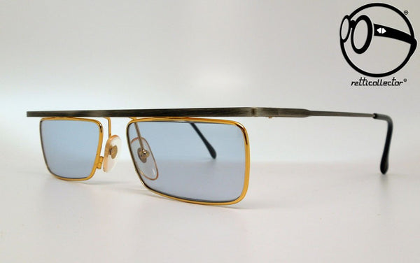 taxi 202 c 01 80s Vintage eyewear design: sonnenbrille für Damen und Herren