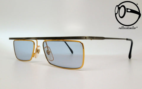 products/ps34c3-taxi-202-c-01-80s-02-vintage-sonnenbrille-design-eyewear-damen-herren.jpg