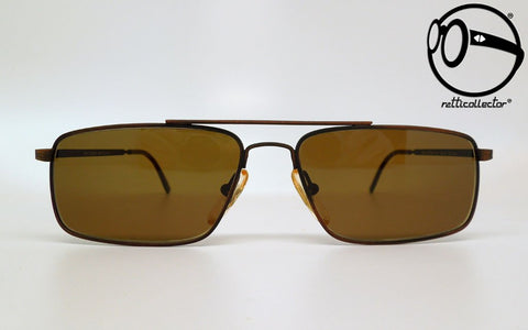 products/ps34c4-roy-tower-mod-yachting-101-1-col-2107-80s-01-vintage-sunglasses-frames-no-retro-glasses.jpg