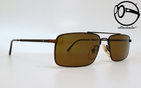 products/ps34c4-roy-tower-mod-yachting-101-1-col-2107-80s-02-vintage-sonnenbrille-design-eyewear-damen-herren.jpg