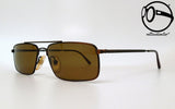 roy tower mod yachting 101 1 col 2107 80s Unworn vintage unique shades, aviable in our shop