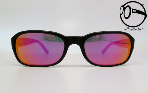 products/ps35a1-vogue-vo-2180-s-w44-s-90s-01-vintage-sunglasses-frames-no-retro-glasses.jpg