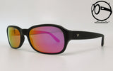 vogue vo 2180 s w44 s 90s Vintage eyewear design: sonnenbrille für Damen und Herren
