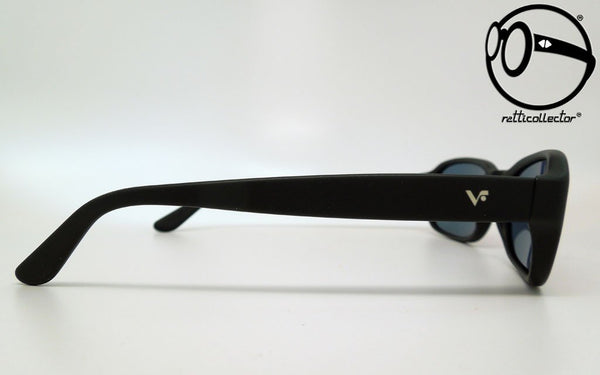 vogue vo 2180 s w44 s 90s Neu, nie benutzt, vintage brille: no retrobrille