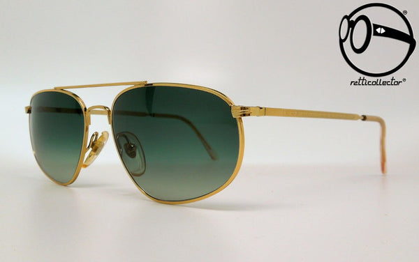 roy tower mod yachting 102 1 col 2105 80s Vintage eyewear design: sonnenbrille für Damen und Herren