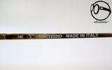 valentino v344 910 80s Original vintage frame for man and woman, aviable in our store