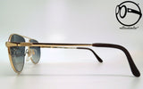 nikon nikonflex nk4308 16 0001 80s Neu, nie benutzt, vintage brille: no retrobrille