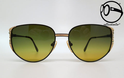 products/ps35b4-valentino-v349-923-80s-01-vintage-sunglasses-frames-no-retro-glasses.jpg