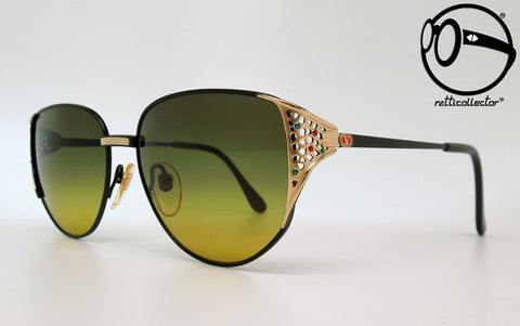 products/ps35b4-valentino-v349-923-80s-02-vintage-sonnenbrille-design-eyewear-damen-herren.jpg