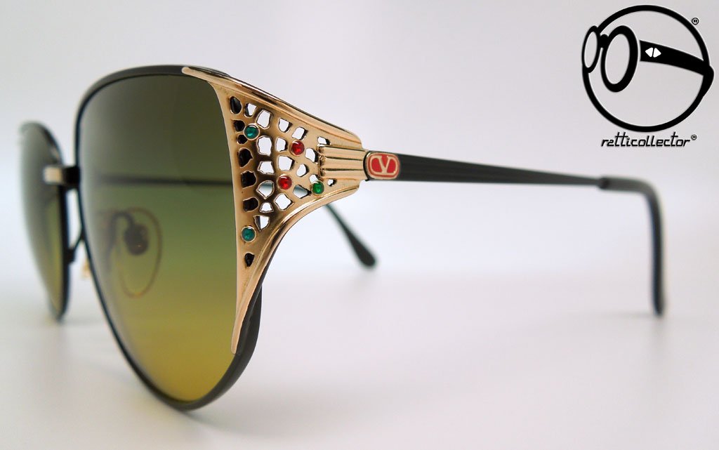 Lunettes de discount soleil valentino femme