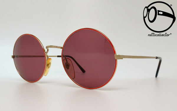 margutta design 3008 23 80s Vintage eyewear design: sonnenbrille für Damen und Herren