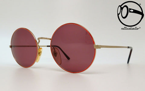 products/ps35c2-margutta-design-3008-23-80s-02-vintage-sonnenbrille-design-eyewear-damen-herren.jpg