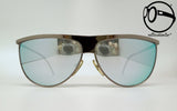 gianfranco ferre gff 21 583 80s Vintage sunglasses no retro frames glasses