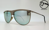 gianfranco ferre gff 21 583 80s Vintage eyewear design: sonnenbrille für Damen und Herren