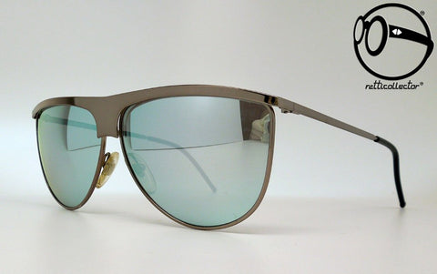 products/ps35c3-gianfranco-ferre-gff-21-583-80s-02-vintage-sonnenbrille-design-eyewear-damen-herren.jpg