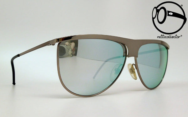 gianfranco ferre gff 21 583 80s Original vintage frame for man and woman, aviable in our store