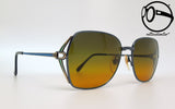 valentino 5232 titan p bl 80s Ótica vintage: óculos design para homens e mulheres