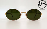 missoni by safilo m 844 27t 2 3 80s Vintage sunglasses no retro frames glasses