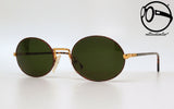 missoni by safilo m 844 27t 2 3 80s Vintage eyewear design: sonnenbrille für Damen und Herren