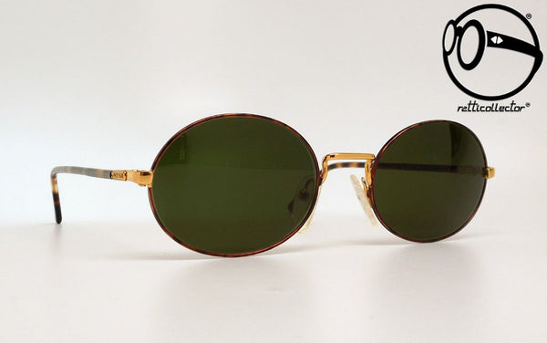 missoni by safilo m 844 27t 2 3 80s Ótica vintage: óculos design para homens e mulheres