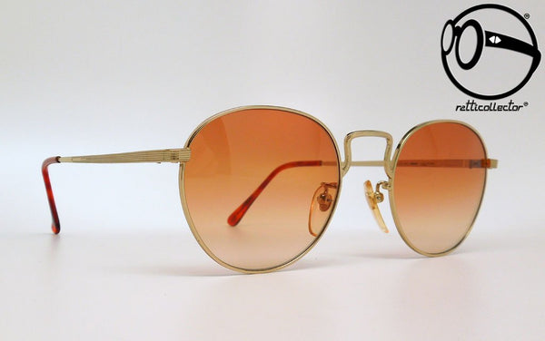 via condotti mod cv 140 col 2105 50 80s Unworn vintage unique shades, aviable in our shop