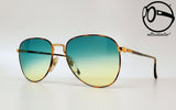 missoni by safilo m 845 73e bly 80s Vintage eyewear design: sonnenbrille für Damen und Herren