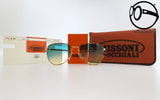 missoni by safilo m 845 73e bly 80s Occhiali vintage da sole per uomo e donna