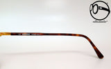missoni by safilo m 845 73e bly 80s Original vintage frame for man and woman, aviable in our store
