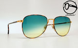 missoni by safilo m 845 73e bly 80s Unworn vintage unique shades, aviable in our shop