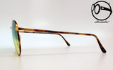 missoni by safilo m 845 73e bly 80s Ótica vintage: óculos design para homens e mulheres