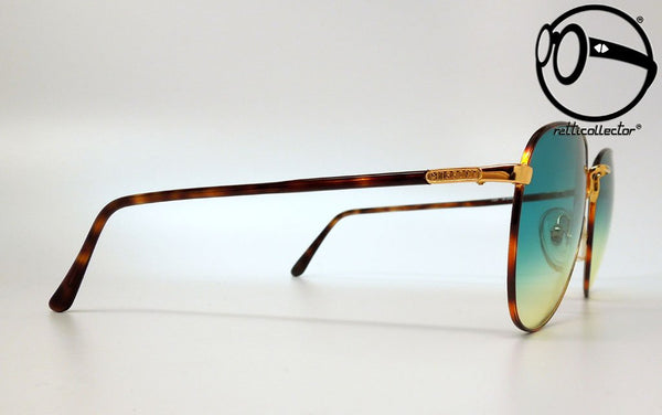 missoni by safilo m 845 73e bly 80s Neu, nie benutzt, vintage brille: no retrobrille