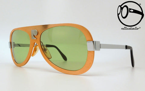 products/ps36b1-pierre-cardin-aluminium-prototype-a-grn-60s-02-vintage-sonnenbrille-design-eyewear-damen-herren.jpg