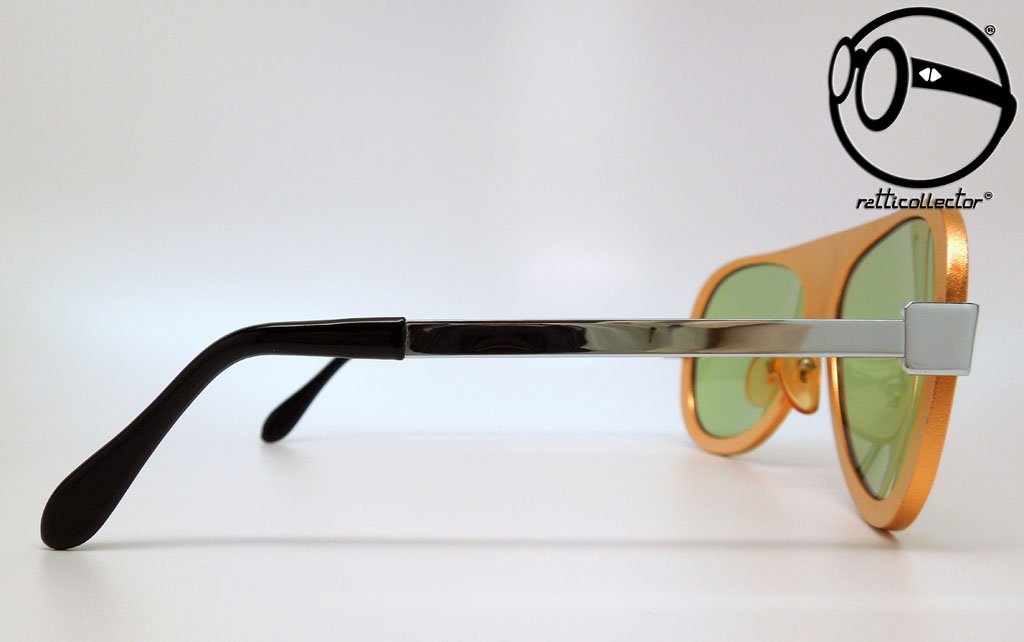 Pierre Cardin – Vision Gallerie