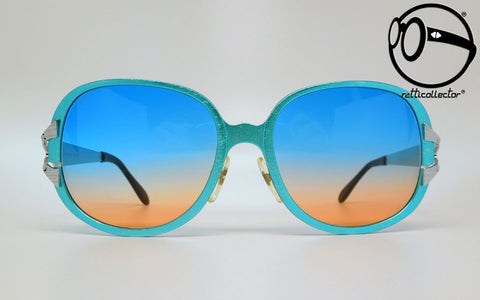 products/ps36b3-pierre-cardin-aluminium-prototype-b-cbo-60s-01-vintage-sunglasses-frames-no-retro-glasses.jpg