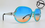 pierre cardin aluminium prototype b cbo 60s Original vintage frame for man and woman, aviable in our store