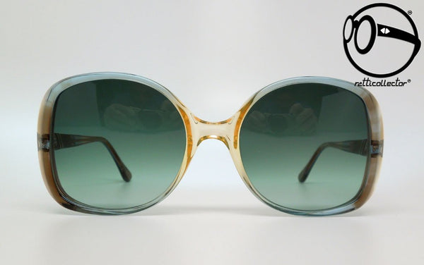 lastes m 2576 60s Vintage sunglasses no retro frames glasses
