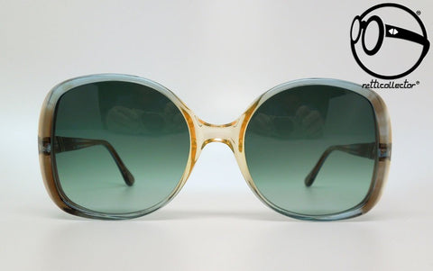 products/ps36b4-lastes-m-2576-60s-01-vintage-sunglasses-frames-no-retro-glasses.jpg