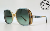 lastes m 2576 60s Vintage eyewear design: sonnenbrille für Damen und Herren