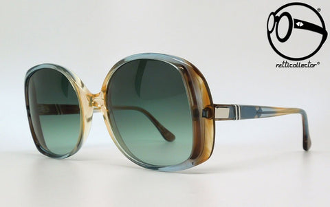 products/ps36b4-lastes-m-2576-60s-02-vintage-sonnenbrille-design-eyewear-damen-herren.jpg
