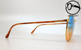 missoni by safilo m 845 74e 0 5 80s Neu, nie benutzt, vintage brille: no retrobrille