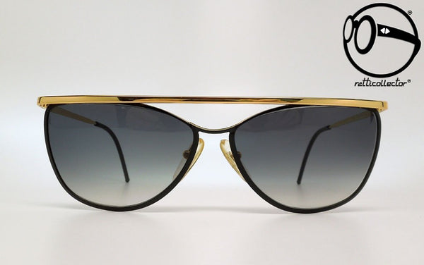 gianfranco ferre gff 39 s 308 80s Vintage sunglasses no retro frames glasses