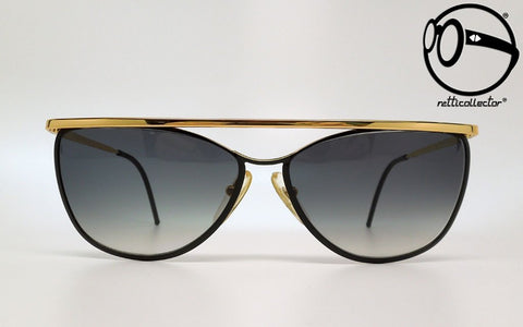 products/ps36c3-gianfranco-ferre-gff-39-s-308-80s-01-vintage-sunglasses-frames-no-retro-glasses.jpg