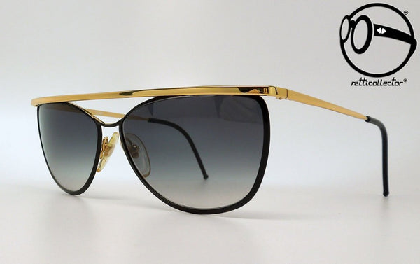 gianfranco ferre gff 39 s 308 80s Vintage eyewear design: sonnenbrille für Damen und Herren