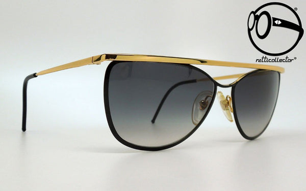 gianfranco ferre gff 39 s 308 80s Original vintage frame for man and woman, aviable in our store