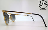 gianfranco ferre gff 39 s 308 80s Unworn vintage unique shades, aviable in our shop