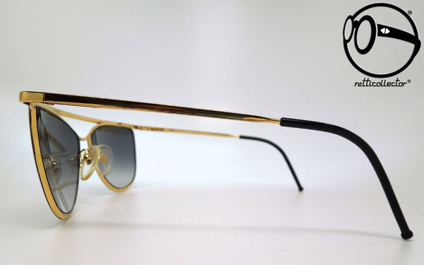 gianfranco ferre gff 39 s 308 80s Unworn vintage unique shades, aviable in our shop