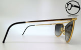 gianfranco ferre gff 39 s 308 80s Ótica vintage: óculos design para homens e mulheres