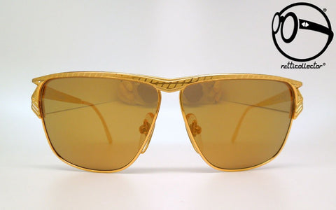 products/ps36c4-via-condotti-mod-cv-157-58-col-2105-80s-01-vintage-sunglasses-frames-no-retro-glasses.jpg