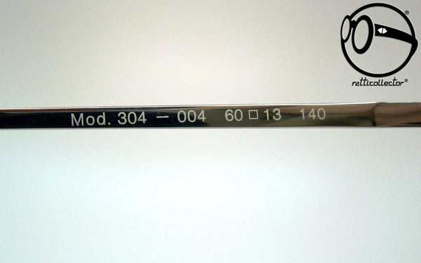 enrico coveri fmg mod 304 004 80s Unworn vintage unique shades, aviable in our shop