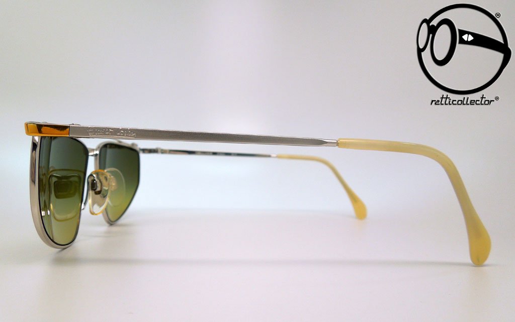 Enrico coveri lunettes de soleil homme outlet